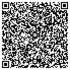 QR code with Dupree's Precious Metals contacts