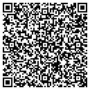 QR code with Eclat Dujour Inc contacts