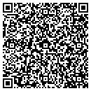 QR code with Walker Painting Inc contacts