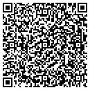 QR code with Ecs Refining contacts