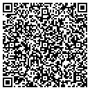 QR code with Ecs Refining Inc contacts