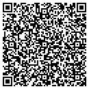 QR code with Ecs Refining LLC contacts
