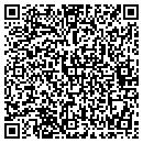 QR code with Eugene Morgulis contacts
