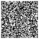 QR code with Evans Refinery contacts