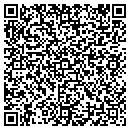 QR code with Ewing Recovery Corp contacts