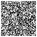 QR code with Geib Refining Corp contacts