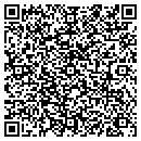 QR code with Gemark Alloy Refining Corp contacts