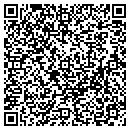 QR code with Gemark Corp contacts