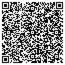 QR code with Gemnext Metals contacts