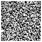 QR code with George Aguilar & Sons Precious Metals Inc contacts