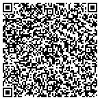QR code with Global Trading And Precious Metals Inc contacts