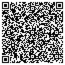 QR code with Gold Capital 1 contacts