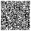 QR code with Flex contacts