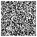 QR code with Gold Fellow LLC contacts