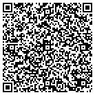 QR code with Goldfingers Precious Metals contacts