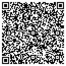 QR code with Gold Gals LLC contacts