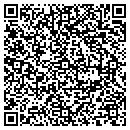 QR code with Gold Times LLC contacts