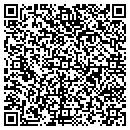 QR code with Gryphon Precious Metals contacts