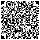 QR code with G&S Metals and Refiners, Inc. contacts