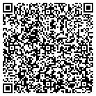 QR code with Heraeus Materials Tech LLC contacts
