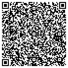 QR code with Hi Tech Precious Metals contacts