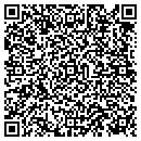 QR code with Ideal Refiners Corp contacts