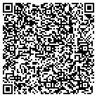 QR code with Lathan Precious Metals contacts