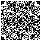 QR code with Leprechan's Precious Metals contacts