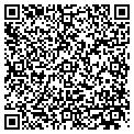 QR code with Mark Refining Co contacts