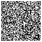 QR code with River Crossing Liquors contacts