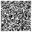 QR code with Marty Jenkins contacts