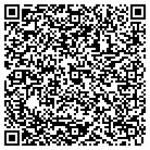 QR code with Matsurf Technologies Inc contacts