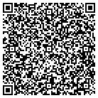 QR code with Metal Group Precious contacts