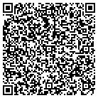 QR code with US Army National Guard Recruit contacts
