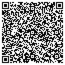 QR code with Metals Management Corp contacts
