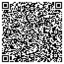QR code with Metfab Metals contacts