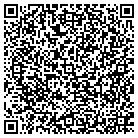 QR code with Mr Precious Metals contacts