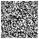QR code with My Precious Metals LLC contacts