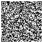 QR code with Nebraska Precious Metals LLC contacts