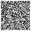 QR code with Litho-Craft Printers contacts