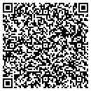 QR code with N T R Metals contacts