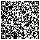 QR code with Ntr Metals contacts