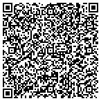 QR code with Penn Valley Precious Metals Exchange LLC contacts