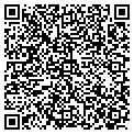 QR code with Pmpi Inc contacts