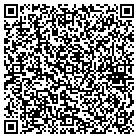 QR code with Prairie Precious Metals contacts