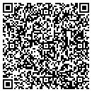QR code with Precious Absolute Mt contacts