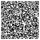 QR code with Seminole Gulf Railway Psngr contacts