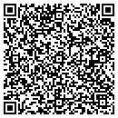QR code with Precious Alpha Metals Co contacts