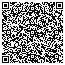 QR code with Precious Argen Metals contacts