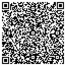 QR code with Darryl W McCall contacts